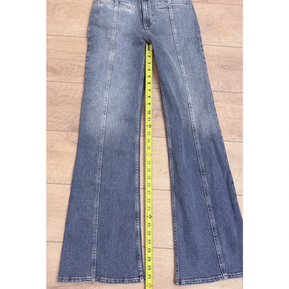 Free People ~* new